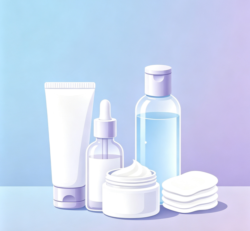 Skin Care